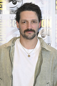 Photocall 'The Librarians: The Next Chapter', San Diego Comic-Con International 2026