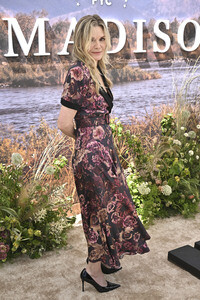 FYC Event 'The Madison' in Los Angeles