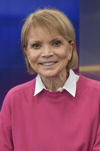 Talkshow 'maischberger' in Berlin