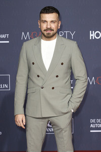 Medienboard Party, Berlinale 2026