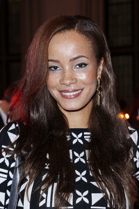 Media Entertainment Night 2015 in Hamburg