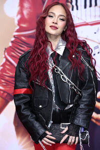 Filmpremiere 'Michael' in Berlin