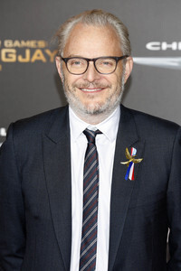 Filmpremiere 'Die Tribute von Panem - Mockingjay: Teil 2' in Los Angeles