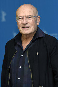 'Rückkehr nach Montauk' Photocall, Berlinale 2017