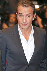 'The Monuments Men' Premiere, Berlinale 2014