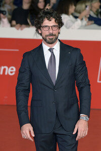 'Best Movie Worlds' Event, Internationales Filmfestival Rom 2025