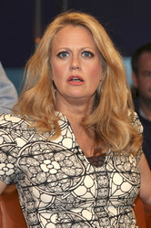 'NDR Talk Show', Hamburg