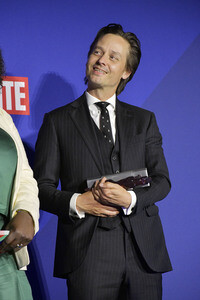 Bunte New Faces Award Film 2026 in Berlin