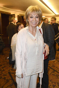 Theaterpremiere 'Die Niere' in Berlin