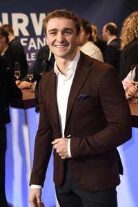 NRW Empfang, Berlinale 2026