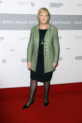 NRW Empfang, Berlinale 2015