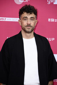 Opus Klassik 2025 in Berlin