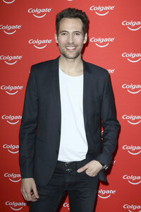 CP Gaba Oral Care Science Day in Hamburg