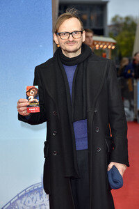 Filmpremiere 'Paddington 2' in Berlin