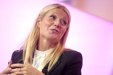 BlogHer 2015 Konferenz in New York
