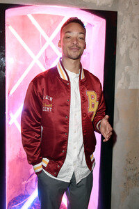 Pantaflix Party 2018, Berlinale 2018