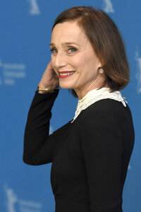 'The Party' Photocall, Berlinale 2017