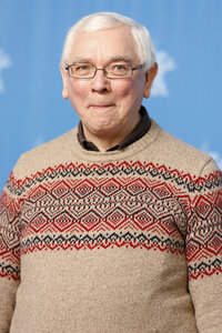 'A Quiet Passion' Photocall, Berlinale 2016
