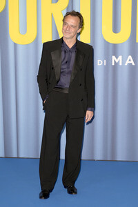 Serienpremiere 'Portobello' in Rom