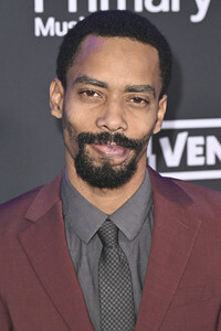 Primary Wave Music Pre-Grammy Party in Beverly Hills