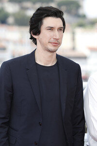 'The Man Who Killed Don Quixote' Photocall, Cannes Film Festival 2018