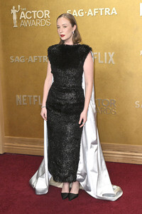 Actor Awards 2026 in Los Angeles