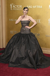 Actor Awards 2026 in Los Angeles