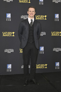 Saturn Awards 2026 in Universal City