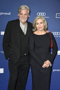 Deutscher Schauspielpreis 2018 in Berlin