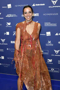 Deutscher Schauspielpreis 2025 in Berlin