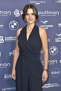 Deutscher Schauspielpreis 2026 in Berlin