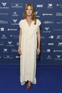 Deutscher Schauspielpreis 2025 in Berlin