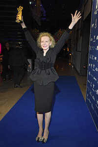 Deutscher Schauspielpreis 2025 in Berlin