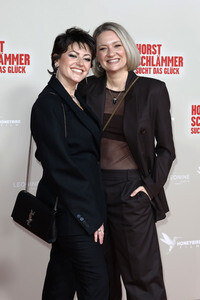 Filmpremiere 'Horst Schlämmer sucht das Glück' in Essen