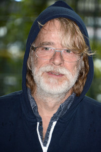 Screening 'Lass knacken, Helge' in Mühlheim