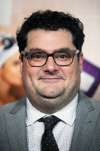 Filmpremiere 'Sisters' in New York