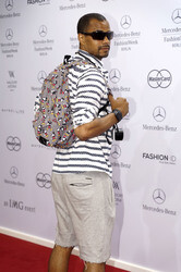 SoPopular Fashion Show auf der Mercedes-Benz Week Spring/Summer 2016