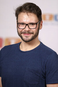22. RTL-Spendenmarathon in Hürth