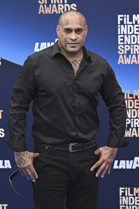 Independent Spirit Awards 2026 in Los Angeles