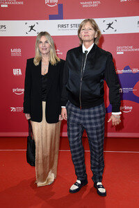 First Steps Awards 2025 in Berlin