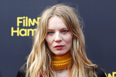 Filmpremiere 'Tatort - Unter Freunden', Filmfest Hamburg 2026