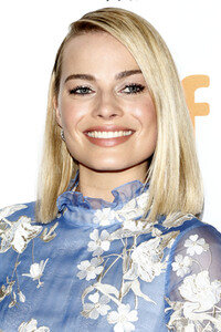 'I, Tonya' Premiere, Toronto International Film Festival 2017
