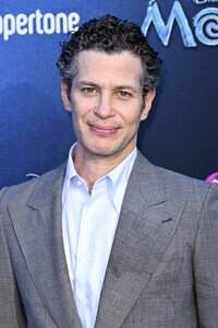 Fimpremiere 'Vaiana' in Los Angeles