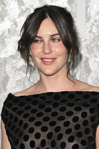 Warner Music Group Grammy Awards Party in Los Angeles