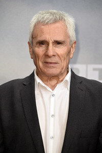 Filmpremiere 'Winnetou - Eine neue Welt' in Berlin