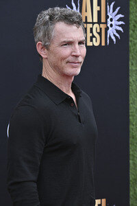 Filmpremiere 'Dead Man's Wire', AFI Fest 2025 in Los Angeles