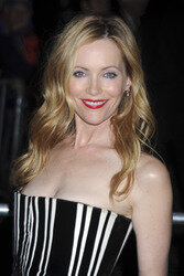 'Die Schadenfreundinnen' Screening, New York