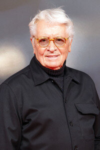 Filmpremiere 'Das Leben der Wünsche' in München