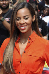 X Factor Auditions 2015 in London