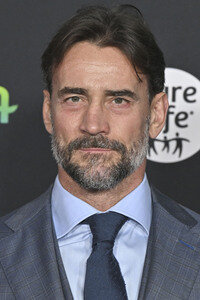 Filmpremiere 'Zoomania 2' in Los Angeles